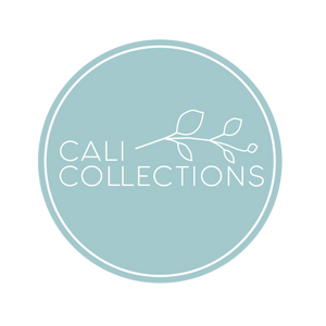 CaliCollections